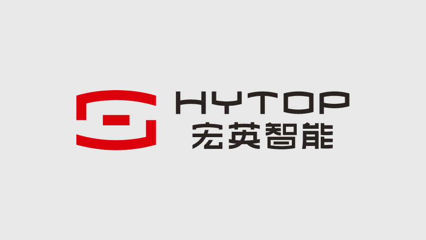 上海多宝电竞|Home智能科技股份有限公司 2024年度财务报表及内部控制审计机构选聘项目中标人公示